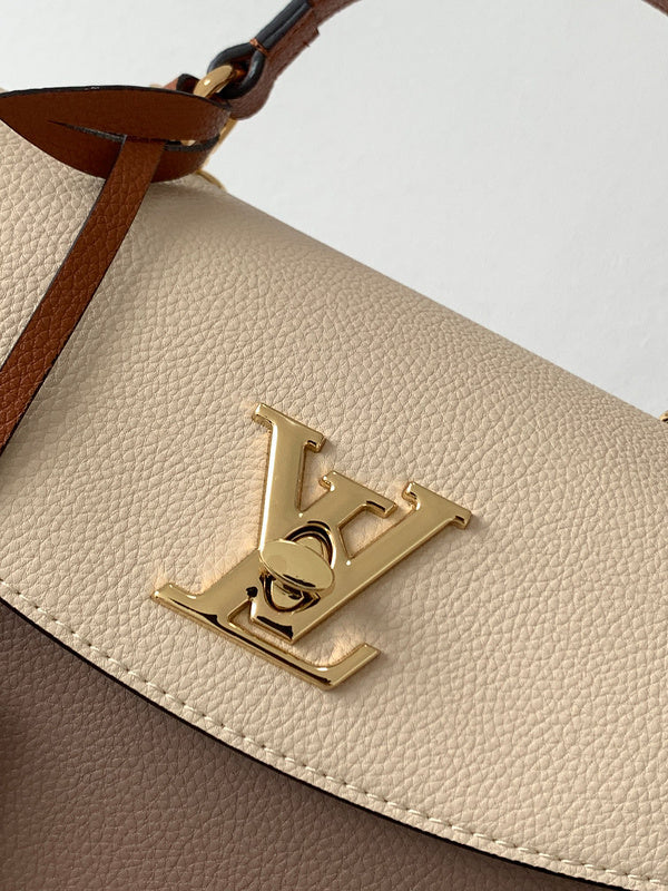 Satchel Bags - VL Bags - 099