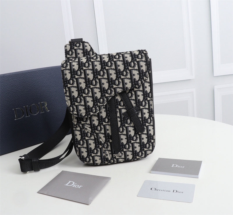 Satchel Bags - DOR Bags - 517