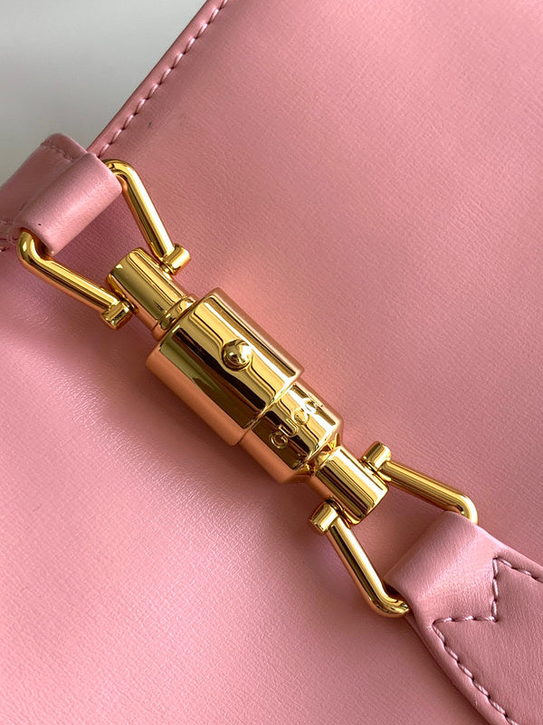 GUI2 Bags - Luxurious Bags  1042