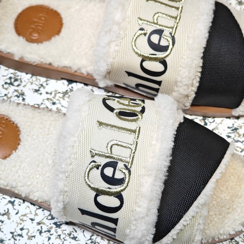 Glami - CLE Women Shoes - 468