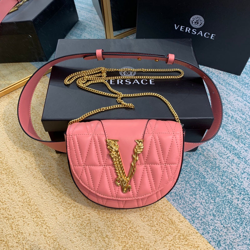 Glamy - VAR Bags - 328