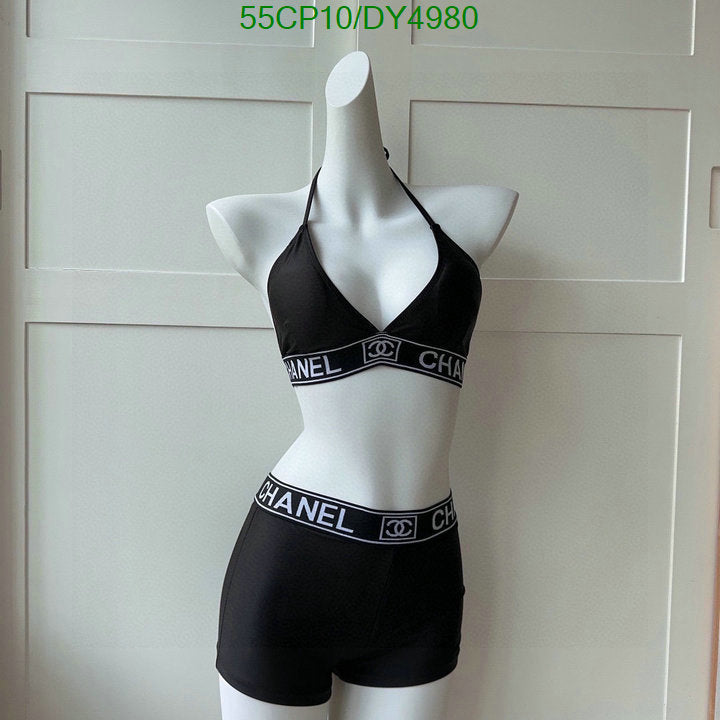 SAMC - CHL Swimsuits - 024