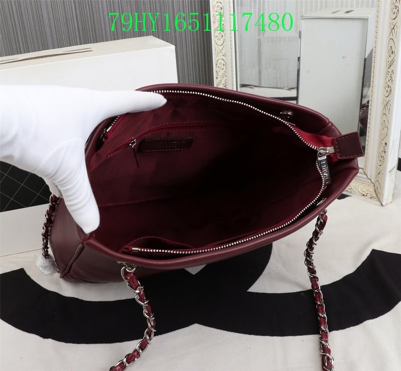 Glami - CHL Bags - 3177