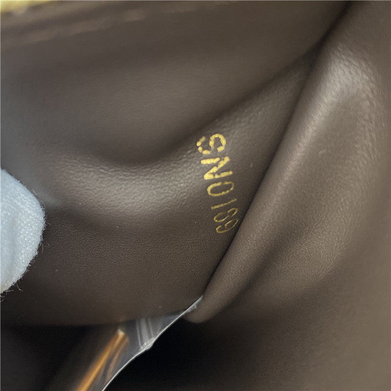 Glami-LAON - LOV Bags - 1107