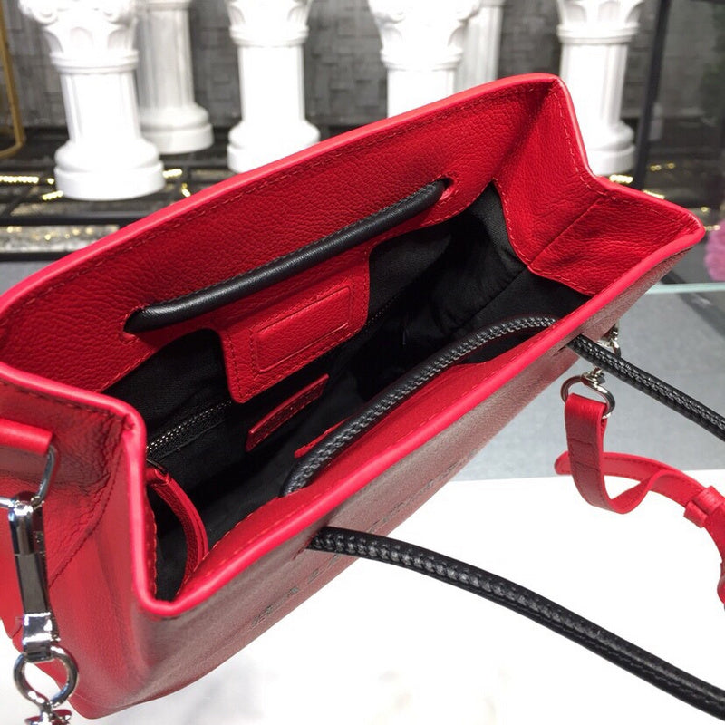 Glami-i - BG Lady Bags - 669