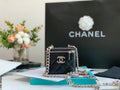 Glami-i - CHL Lady Bags - 227