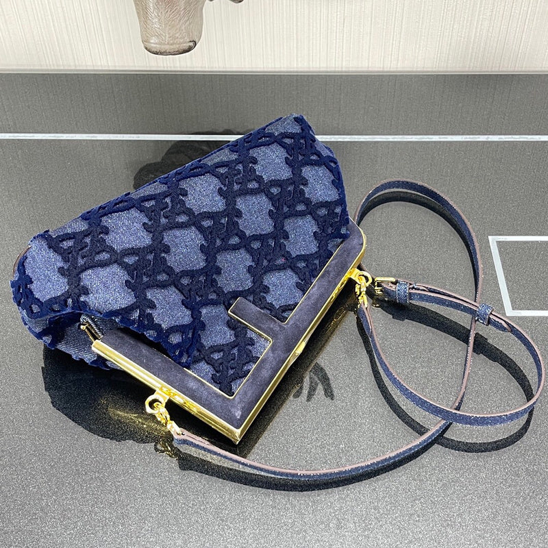 Glami- Glami- - Glami-I Bags - 041