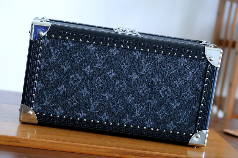 Glami GlamI Lu-Vi bags - 11359