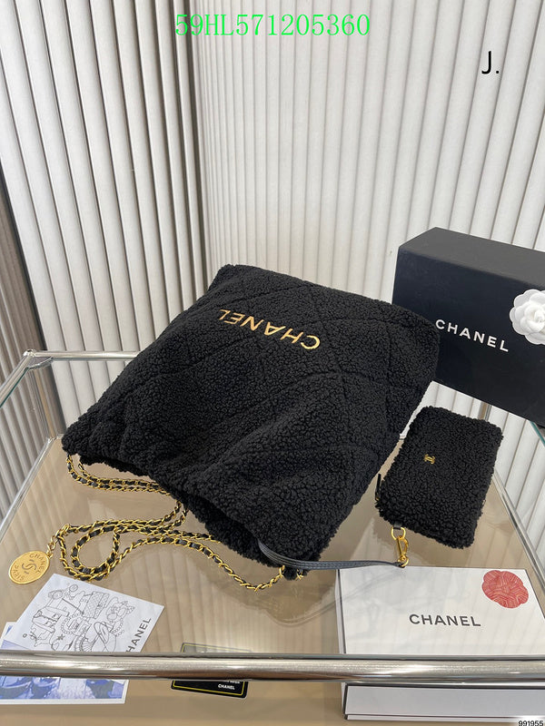Glami - CHL Bags - 1765
