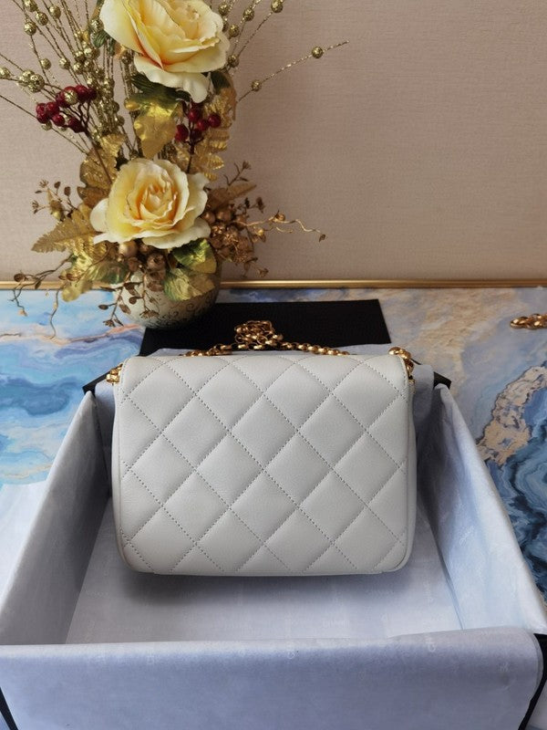 Chanel Bags