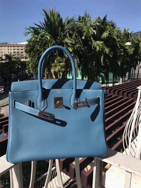 Glami - HMS Bags - 319
