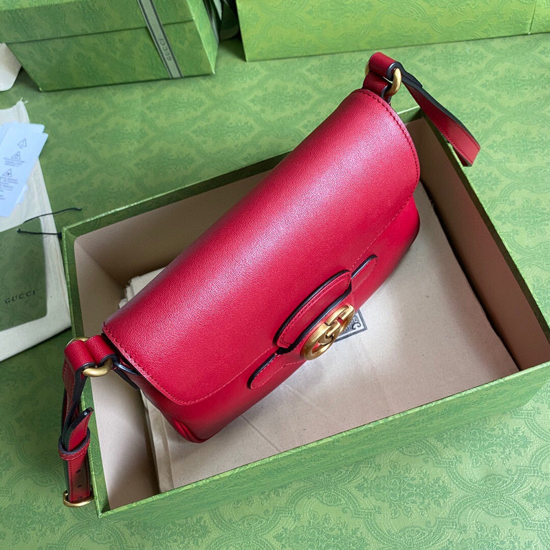 Glami Fashion - GCI Bags - 5881