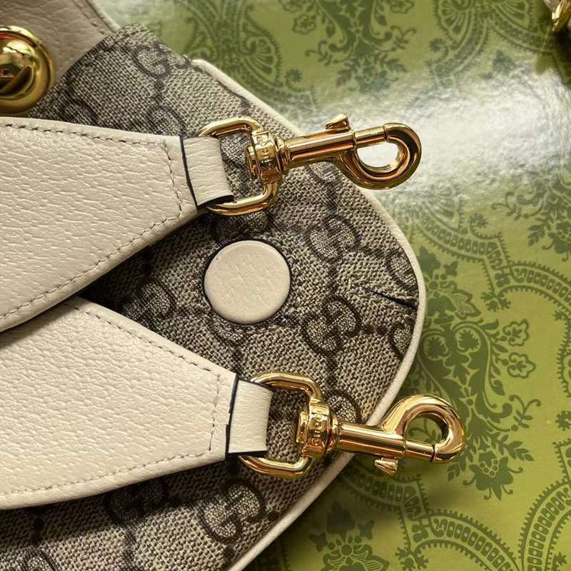 GUI2 Bags - Fashion Bags  346
