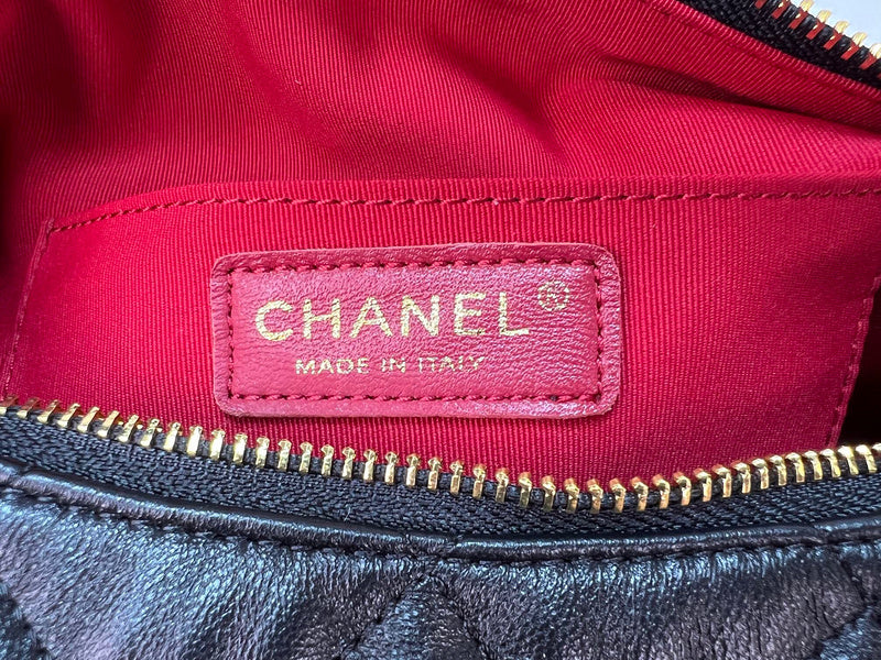 glamy - CHL Bags - 2889