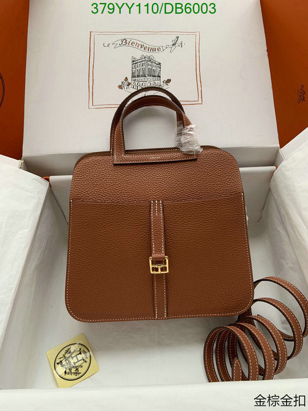 SAMC - HMS Bags - 270