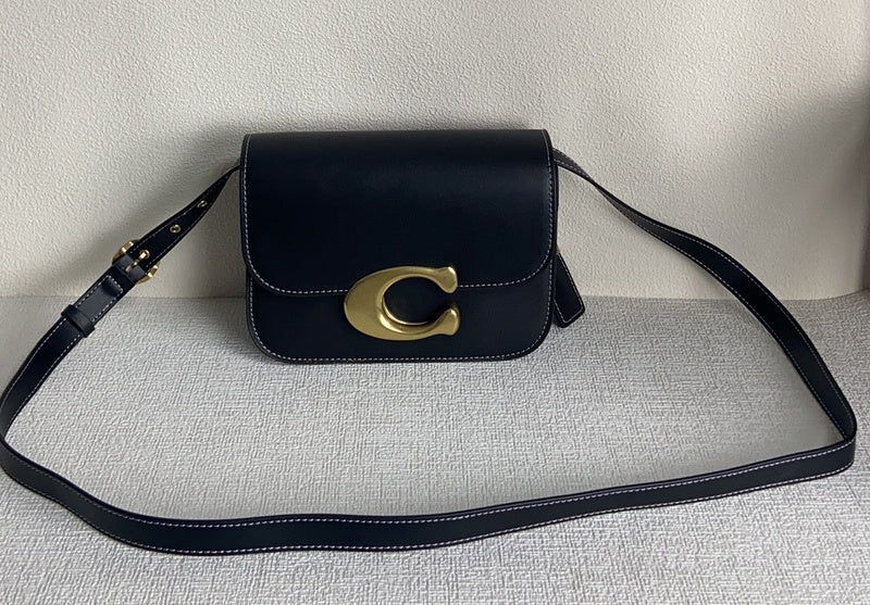 Glami-i CAH Bags - 016