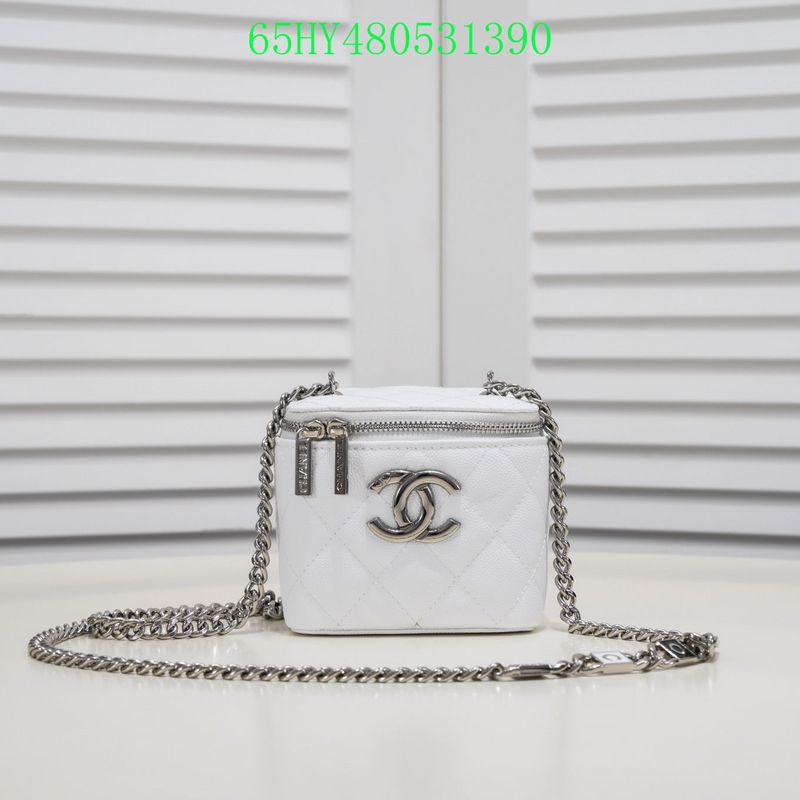 Glami - CHL Bags - 2689
