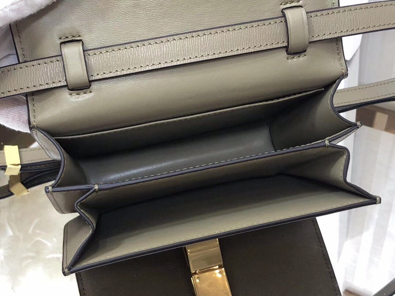 Glami- Glami- - CLE Bags - 290