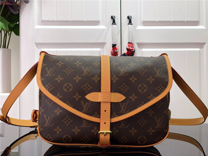 Glami-LAON - LOV Bags - 705