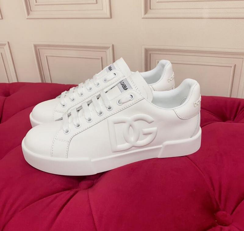 SAMC - DAG Women Shoes - 096