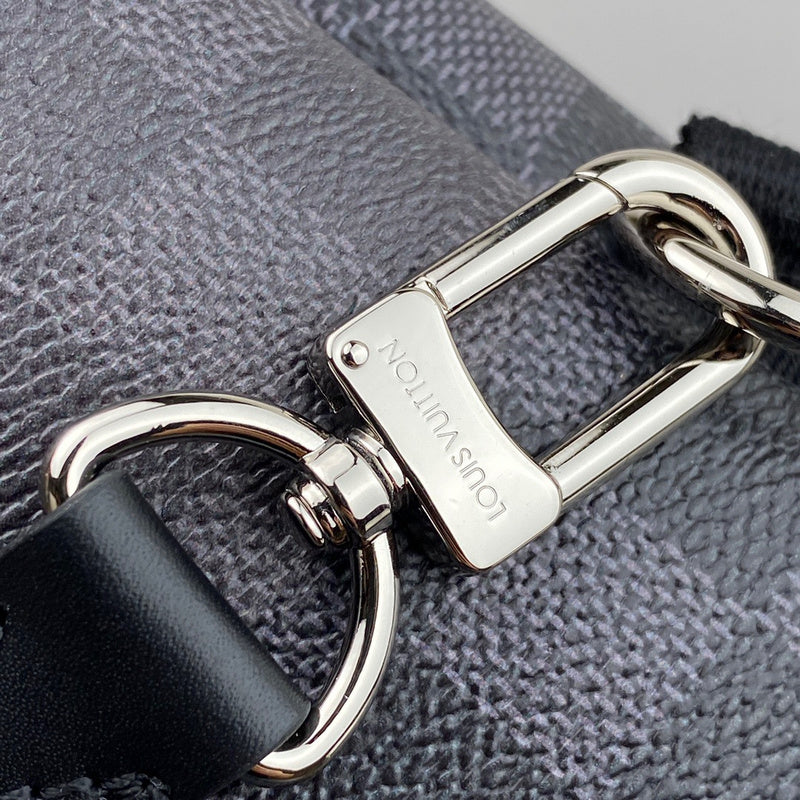 LOV2 Bags - Luxurious Bags  1679