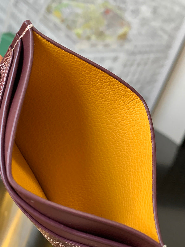 Glamy - GYO Bags - 627