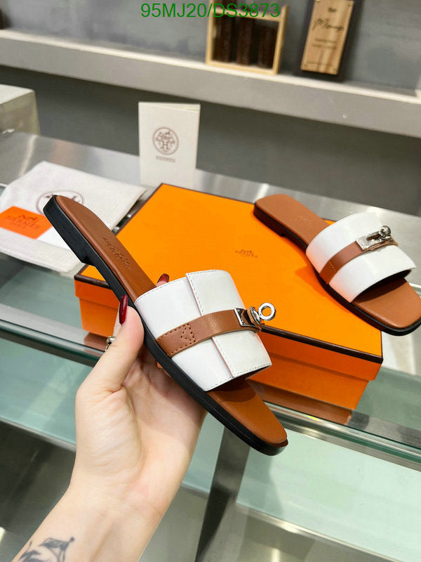 SAMC - HMS Women Shoes - 052