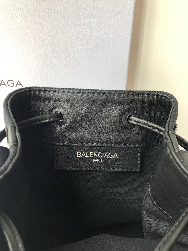 Glami-i - BG Lady Bags - 484