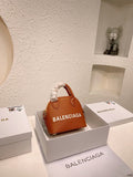 ELE Fashion - BGA Bags - 1473
