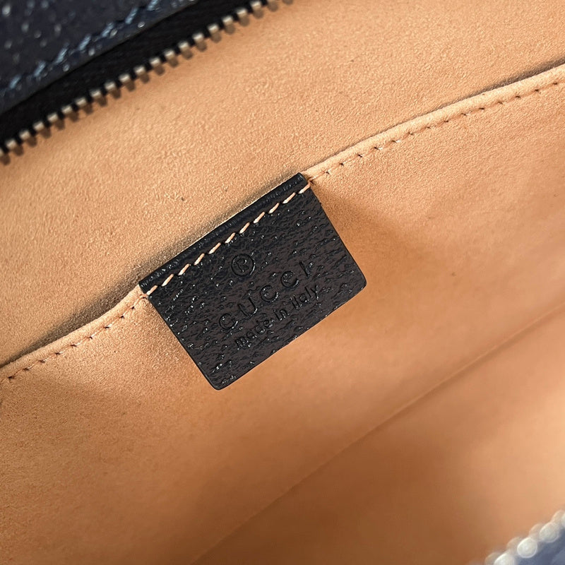 Glami Fashion - GCI Bags - 13037