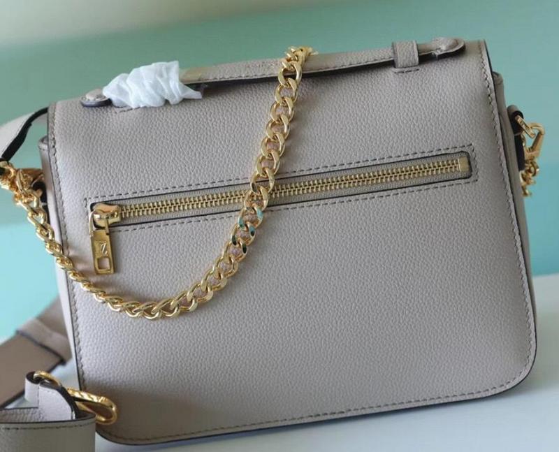 SAMC - LOV Bags - 1148