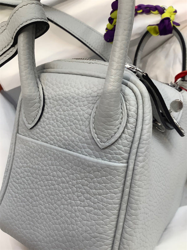 Glami - HMS Bags - 571