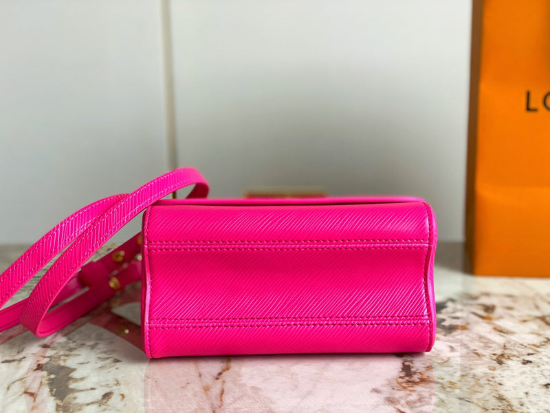 Glamy - LOV Bags - 905