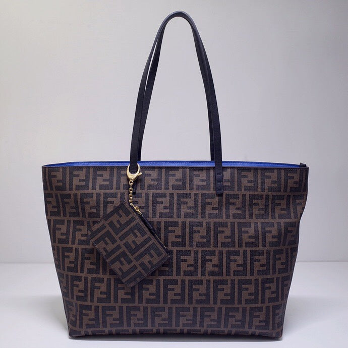 Glami - GlamiE Bags - 506