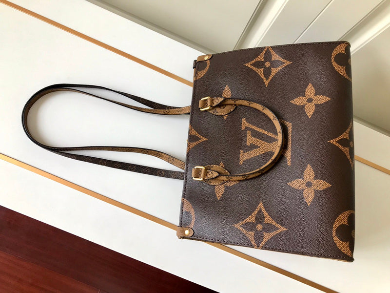 Satchel Bags - VL2 Bags - 390