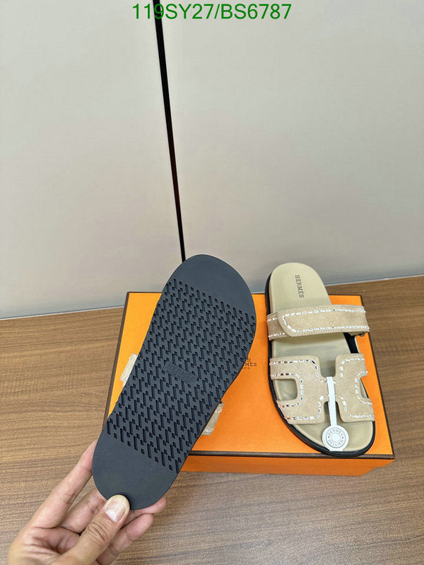SAMC - HMS Men Shoes - 556