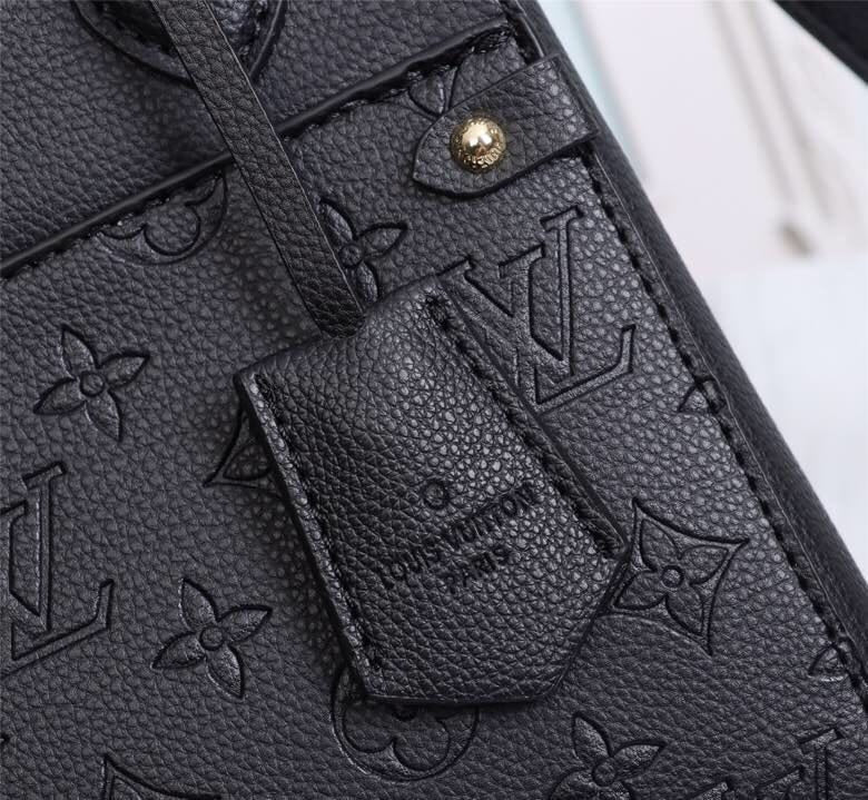 GlamI Lu-Vi bags - 3732