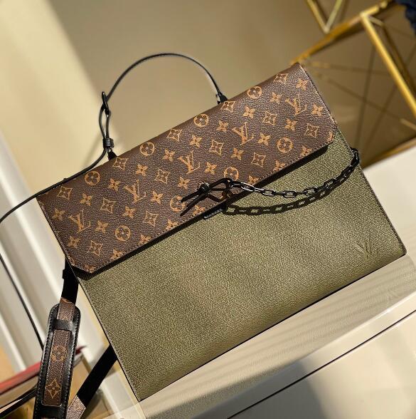 Glamy - LOV Bags - 2550