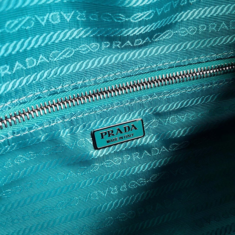 Glami-i PD Lady Bags - 814
