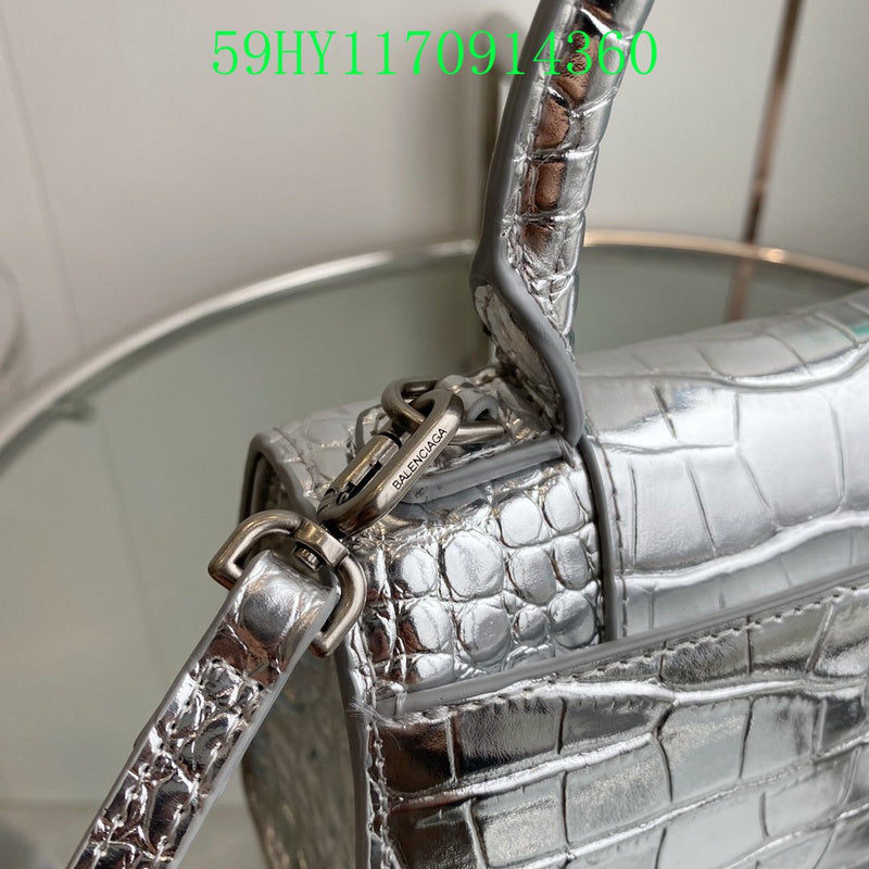 ELE Fashion - BGA Bags - 2060