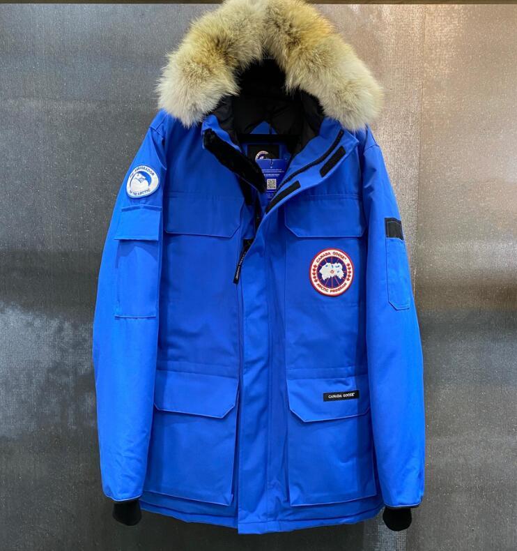 SAMC - Mix Jackets - 889