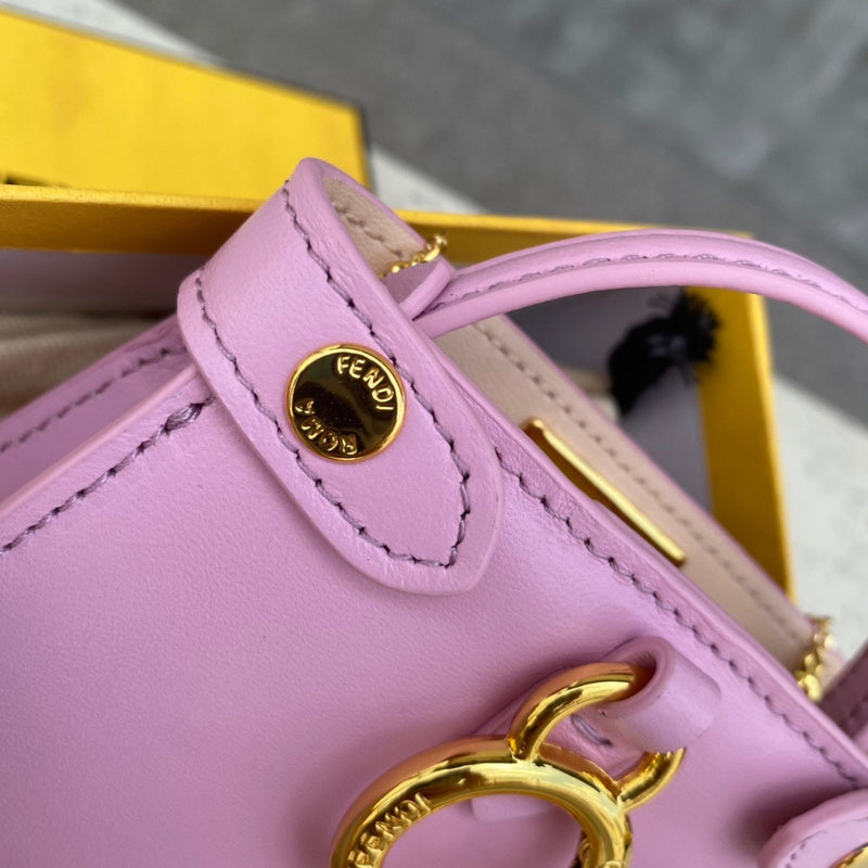 FDI Bags - Luxurious Bags  147