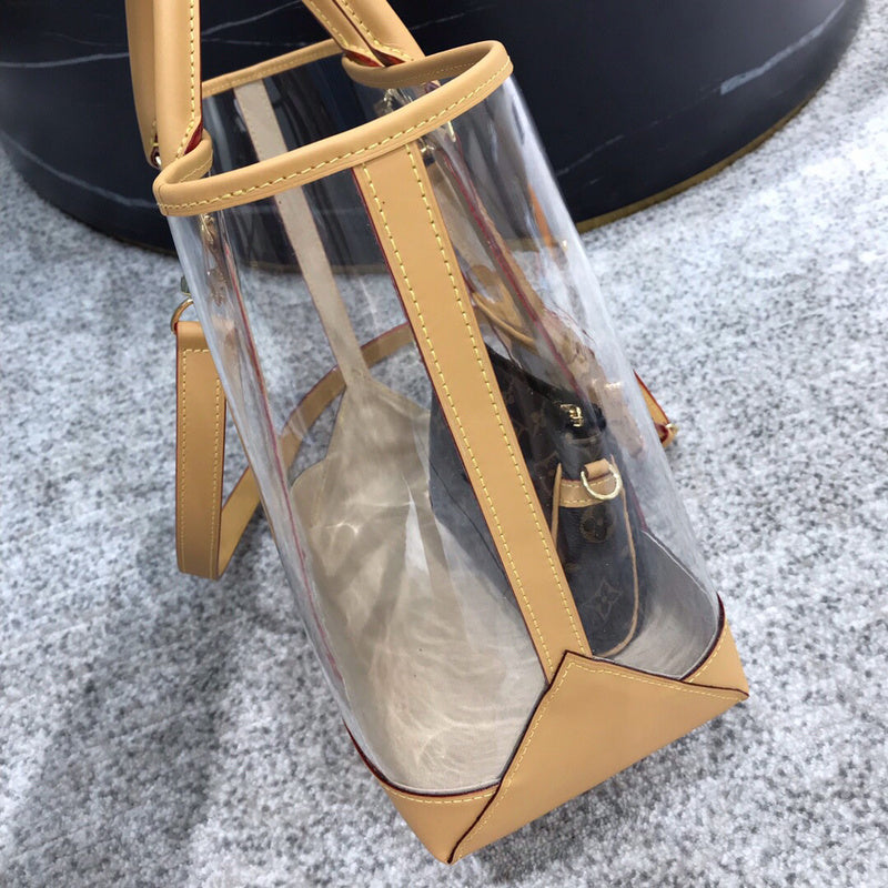 Glami-LAON - LOV Bags - 1348