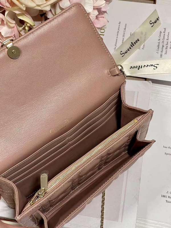 DOR Bags - Glami - 853