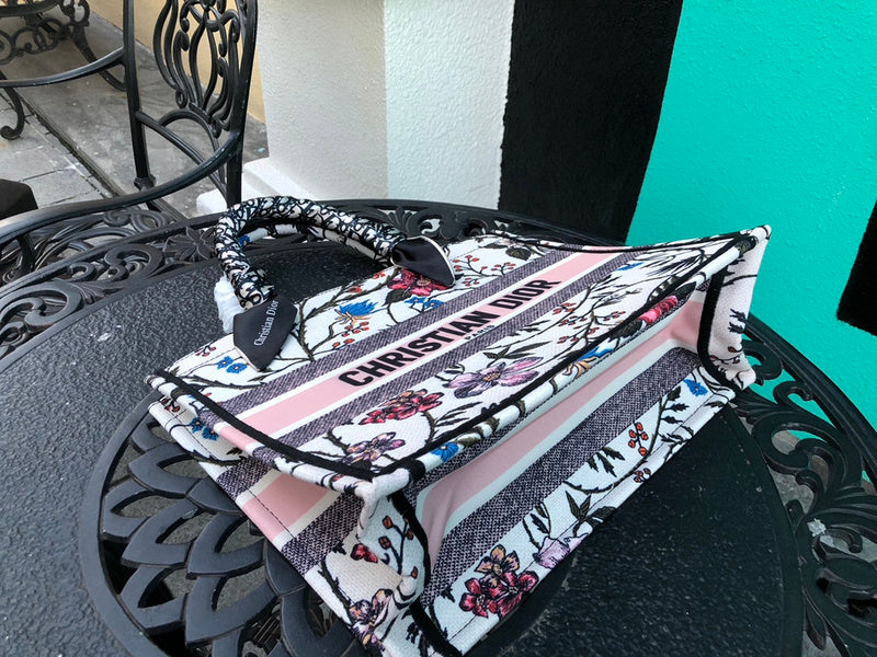 Satchel Bags - DOR Bags - 851