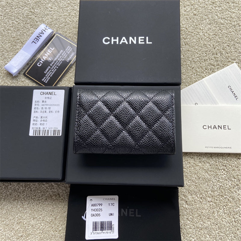 Glami- - CHL Bags - 044