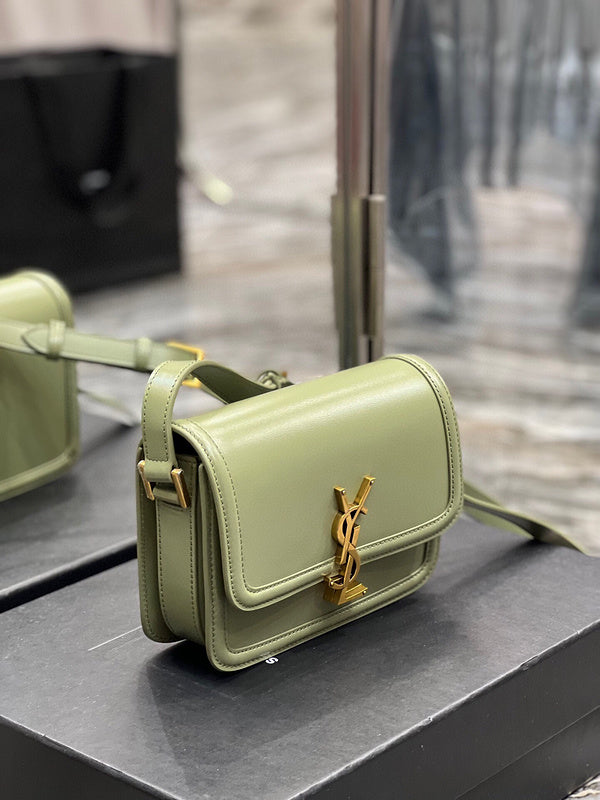 Glami- Glami- - SLY Bags - 864