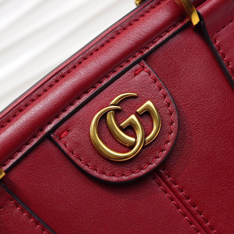 GlamI - GCI Bags - 852