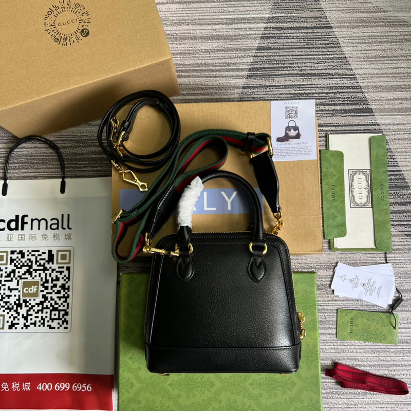 Glami - Glami Bags - 1199