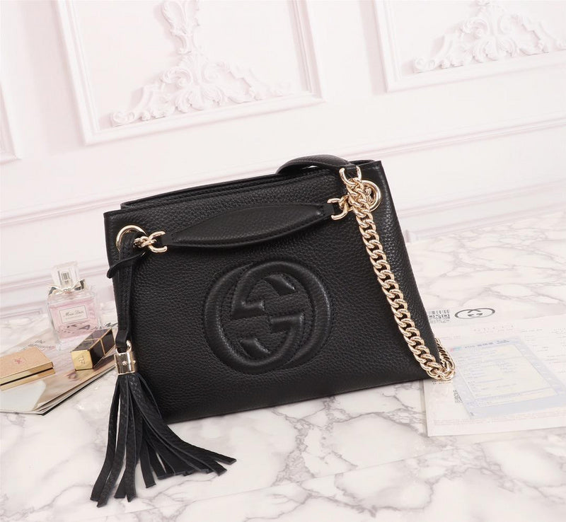 glamy - GCI Bags - 1047